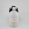 SNEAKER VIC MATIE 1X8324D BIANCO