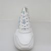 SNEAKER PELLE DONNA APEPAZZA SUZANNE BIANCO