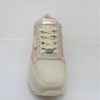 SNEAKER IN PELLE DONNA APEPAZZA ROSE CIPRIA