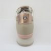 SNEAKER IN PELLE DONNA APEPAZZA ROSE CIPRIA