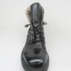 ANFIBIO DONNA PELLE FRU.IT 6011 NERO