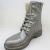 ANFIBIO DONNA PELLE FRU.IT 6004 CANNA DI FUCILE