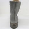 ANFIBIO DONNA PELLE FRU.IT 6004 CANNA DI FUCILE