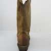 STIVALE TEXANO DONNA REP-KO CA207F CAMMELLO