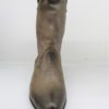 STIVALETTO DONNA REP-KO PT204 TAUPE