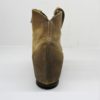 TRONCHETTO DONNA REP-KO PT200 CAMMELLO