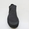 SNEAKER DONNA ELENA IACHI HIT NERO