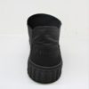 SNEAKER DONNA ELENA IACHI HIT NERO