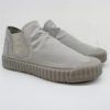 SNEAKER DONNA ELENA IACHI HIT GRIGIO