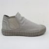 SNEAKER DONNA ELENA IACHI HIT GRIGIO