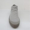 SNEAKER DONNA ELENA IACHI HIT GRIGIO