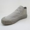 SNEAKER DONNA ELENA IACHI HIT GRIGIO