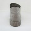 SNEAKER DONNA ELENA IACHI HIT GRIGIO