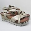 https://www.valerycalzature.com/apepazza/sneaker-pelle-donna-apepazza-suzanne-nero/