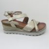https://www.valerycalzature.com/apepazza/sneaker-pelle-donna-apepazza-suzanne-nero/