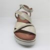 https://www.valerycalzature.com/apepazza/sneaker-pelle-donna-apepazza-suzanne-nero/