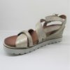 https://www.valerycalzature.com/apepazza/sneaker-pelle-donna-apepazza-suzanne-nero/