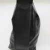 Borsa donna in Pelle VIC MATIè 1X0852T Nera