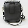 Borsa donna in Pelle VIC MATIè 1X0862T Nera